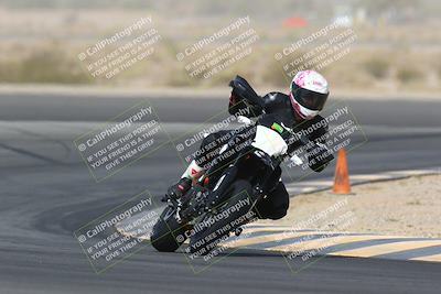 media/May-29-2022-TrackXperience (Sun) [[98712e7a35]]/Level 1/Session 2/Turn 11/